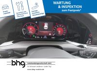 Volkswagen Golf - Vorschau Bild 9