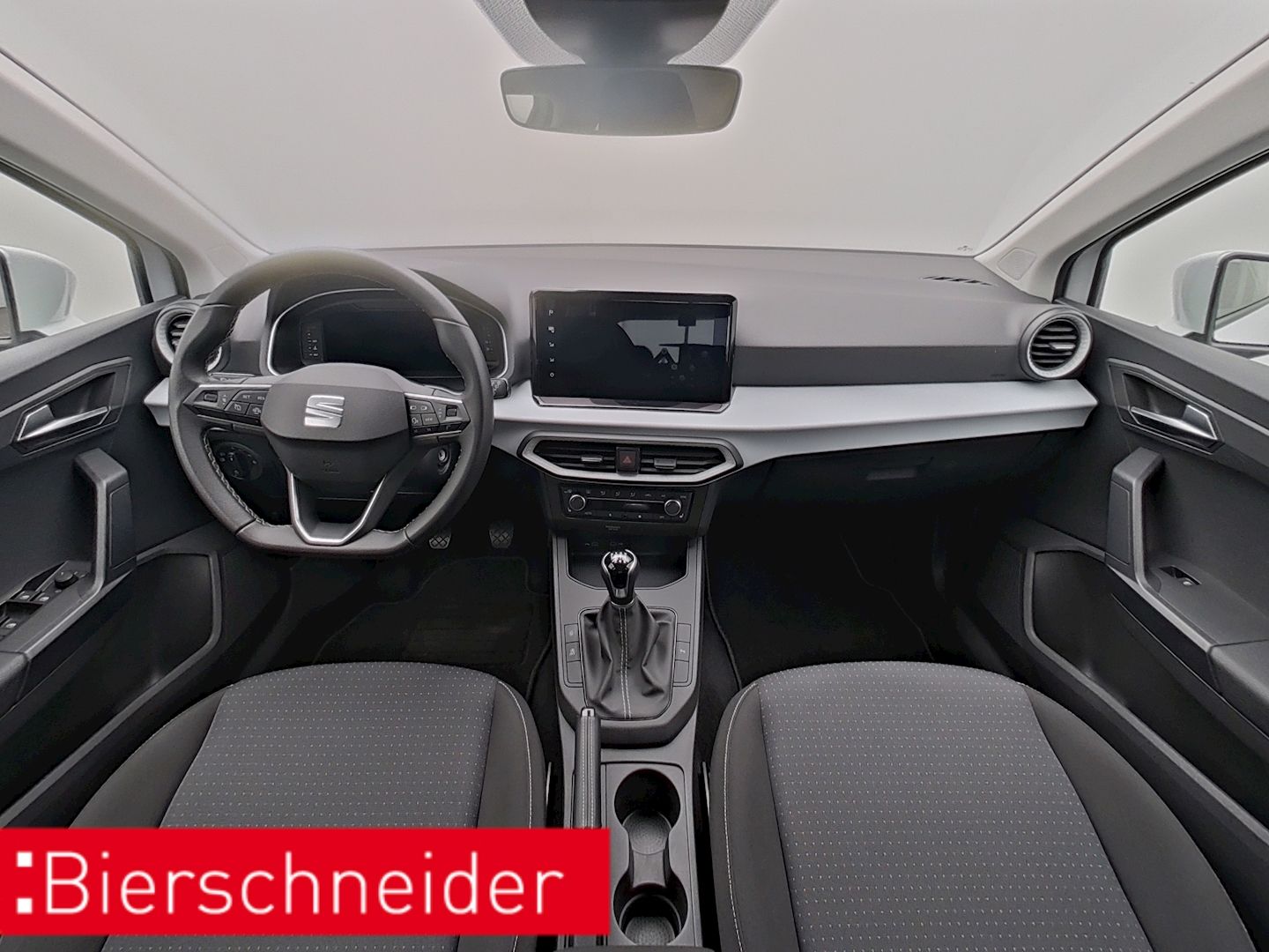 Seat Ibiza - Bild 11
