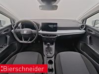 Seat Ibiza - Vorschau Bild 11
