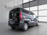Fiat  Maxi SX 1.6 MJ L2/1.Hd/Navi/Sitzheiz./Kamera - Fiat Doblo: Kombi