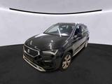 Seat Ateca Xperience 1.5 TSI DSG Navi Kamera LED SiHz - Seat in Nürnberg