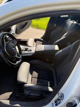 BMW 320i Touring M Sport Paket Pano & Harman Kardon - BMW 320: M Paket 320i