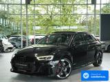 Audi RS3 2.5 TFSI quattro*Schale*Pano*RS-AGA*1H*B&O* - Audi: Rs1