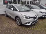 Renault SCENIC Intens ENERGY TCe 115 - Renault Scenic in Freiburg
