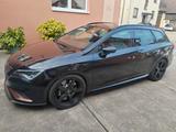 Seat Leon 2.0 TSI CUPRA R 4Drive DSG Sportstourer... - Seat Leon CUPRA-R