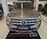 Mercedes-Benz Mercedes-benz GLB 200 d Automatic Sport Plus - Mercedes-Benz GLB-Klasse Kombi Gebrauchtwagen