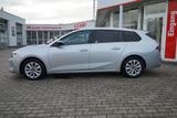Opel Astra L ST 1.5 CDTI Elegance LED IntelliLink AHK - Opel Astra Elegance mit Diesel-Antrieb