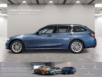 BMW 318 - Vorschau Bild 4