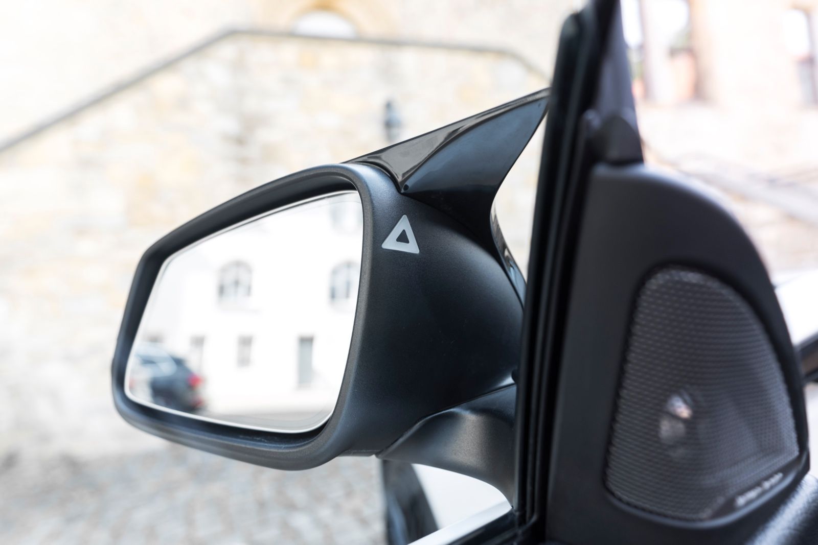 Fahrzeugabbildung BMW 430I Coupe M-Sport H&K LED CARPLAY ALC CARBON