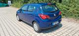 Opel Corsa 1.2  - Opel Corsa von privat