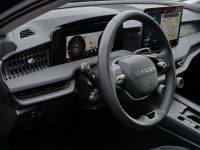 Skoda Superb - Vorschau Bild 18