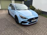 Hyundai i30 N 2.0 T-GDI N Performance  - Hyundai i30 Unfallwagen