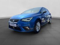 Seat Ibiza - Vorschau Bild 2