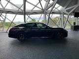 Porsche Panamera GTS Approved Sport Chrono Carbon Bose - gebrauchte Porsche Panamera aus dem Jahr 2015