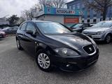 Seat Leon 1.2 TSI Ecomotive Style*2.Hand - Seat Leon: Ecomotive