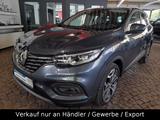 Renault Kadjar Intens - Renault Kadjar in Bochum