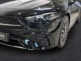 Mercedes-Benz CLE 450 4M Cabrio AMG+DIGITAL+DIST+Burm+Memo+360 - Mercedes-Benz CLE 450 mit 3 Türen