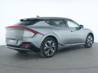 Kia EV6 - Vorschau Bild 7