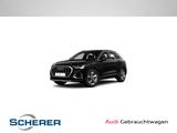 Audi Q3 advanced 35 TFSI 110(150) kW(PS) S tronic - AUDI Q3 Leasingangebote für Privatpersonen