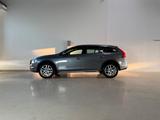 Volvo V60 Cross Country Pro D4 Geartronic STAND*KEYLE - Volvo: V6