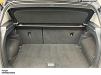 Volkswagen T-Cross - Vorschau Bild 8