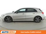 Mercedes-Benz A 220 d AMG Line Aut.*NAVI*LED*ACC*360° - Mercedes-Benz A 220 mit Diesel-Antrieb: Limousine, Automatik