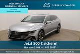 Volkswagen Arteon Shooting Brake R-Line 1.4 TSI eHybrid 160 - Volkswagen Arteon in Bonn