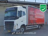 Volvo FH 420 FH 4X2 MARGIN! NL-Truck Lessons truck Dou - Volvo LKWs
