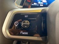 BMW X3 M50 - Vorschau Bild 18