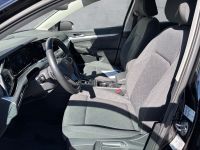 Volkswagen Golf - Vorschau Bild 12