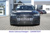 Audi A4 2.0 TDI Avant S tr. quattro "LED"ACC"360Grad" - Audi A4: 3.2