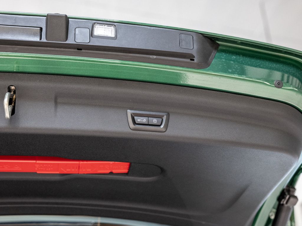 MINI Countryman D (Cooper) - Bild 12
