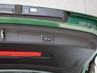 MINI Countryman D (Cooper) - Vorschau Bild 12