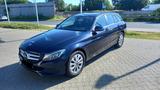 Mercedes-Benz C 200 BlueTEC T EXCLUSIVE EXCLUSIVE - Mercedes-Benz C 200 in Braunschweig