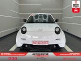 e.GO Life First Edition " 1 HAND-SITZH-KLIMA-ALU" - E.Go Kleinwagen