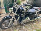 Triumph Thunderbird 1600 ABS - Angebote