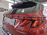 Hyundai TUCSON - Vorschau Bild 42
