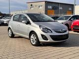 Opel Corsa D Energy 1.2l 86PS KLIMA/TEMPOMAT - Opel Corsa: 1.8