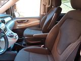 Mercedes-Benz Marco Polo V 300 4matik - Offers