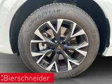 Cupra Terramar 1.5 e-HYBRID DSG ab 309,- EUR mtl. Anza - Cupra Terramar: Plug-In Hybrid
