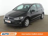 Volkswagen Golf VII Sportsvan 1.5 TSI ACT Highline Aut.* - VW Golf Sportsvan Gebrauchtwagen in Hamburg