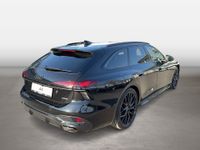 Audi A6 - Vorschau Bild 5