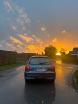 Peugeot 206 JBL - Peugeot 206 in Aachen