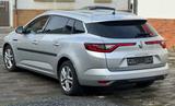 Renault Megane IV Grandtour Business Edition - Renault Megane mit Diesel-Antrieb: Kombi