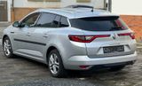 Renault Megane IV Grandtour Business Edition - Renault Megane mit Diesel-Antrieb: Kombi