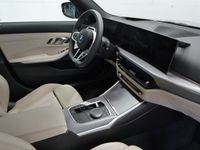 BMW 330 - Vorschau Bild 5