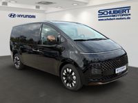 Hyundai STARIA - Vorschau Bild 2