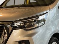 Nissan Primastar 2.0 Kombi L1H1 Tekna 8SITZE KAMERA LED - Image
