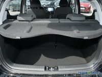 Hyundai i10 - Vorschau Bild 9