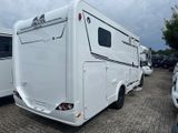 Etrusco T Ford 7.3 SF Automatik,155PS, CompletteSelction - Diesel 3 7